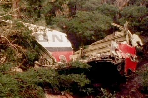 dan-air wikipedia|dan air accident.